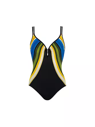 SUNFLAIR | Damen Badeanzug | 